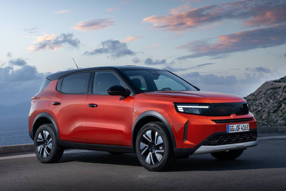 https://autogreeknews.gr/wp-content/uploads/2026/07/opel-frontera-electric-1.jpg