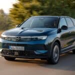 opel-grandland-hybrid-526400