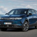 opel-grandland-hybrid-526408