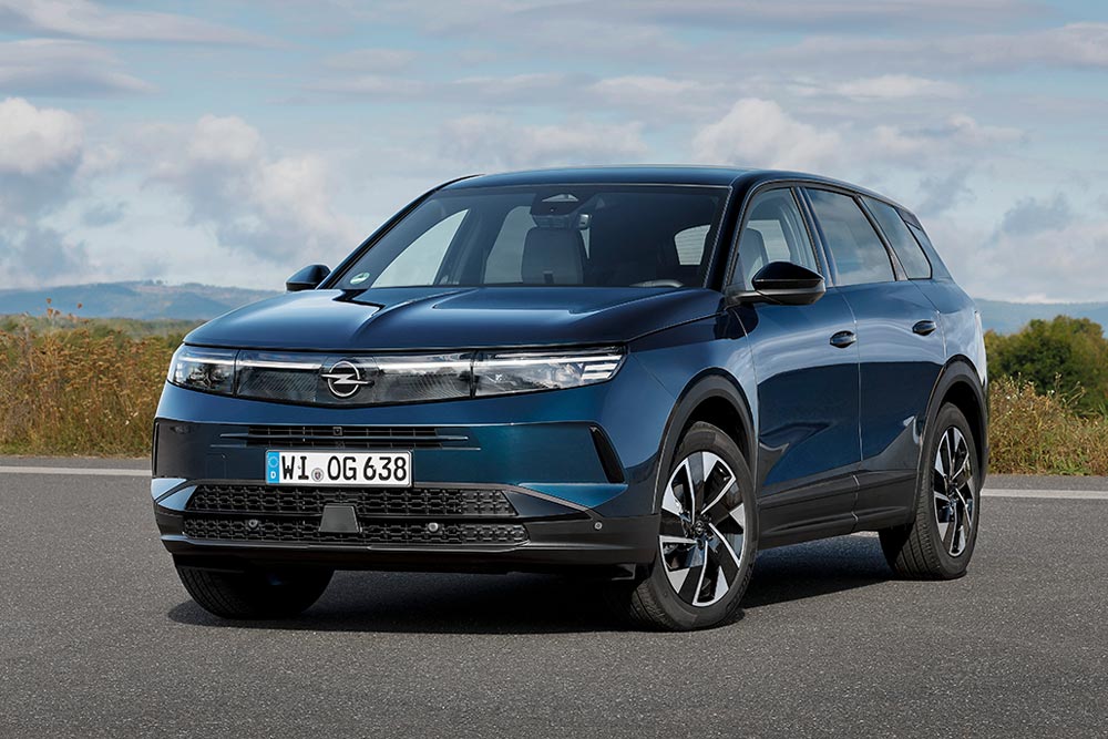 https://autogreeknews.gr/wp-content/uploads/2026/07/opel-grandland-hybrid-526408.jpg