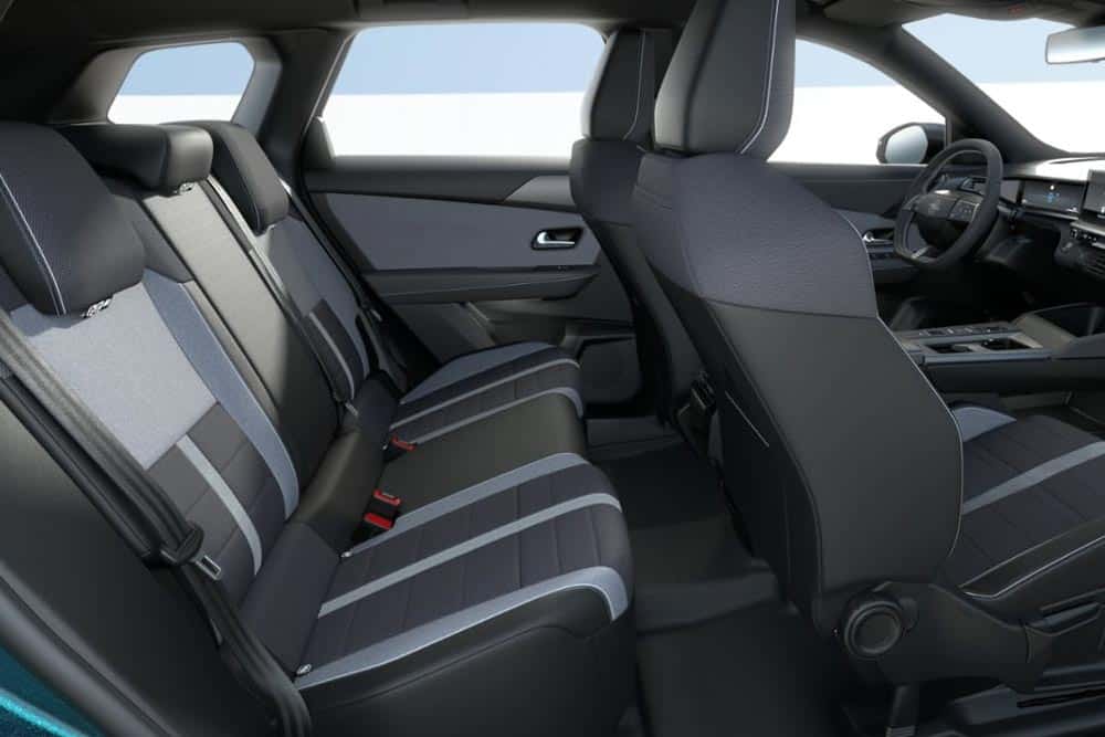 https://autogreeknews.gr/wp-content/uploads/2026/07/opel-grandland-hybrid-interior-1.jpg
