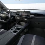 opel-grandland-hybrid-interior