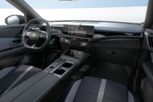 opel-grandland-hybrid-interior