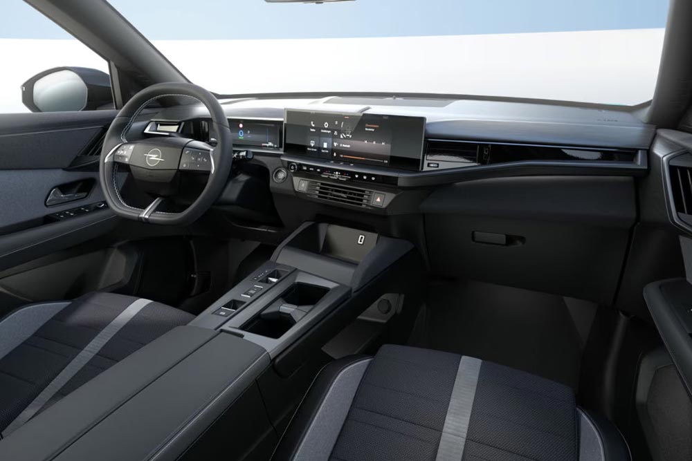 https://autogreeknews.gr/wp-content/uploads/2026/07/opel-grandland-hybrid-interior.jpg