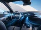Όαση στον καύσωνα o προκλιματισμός του Opel Grandland