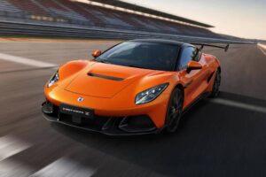 racing-popup-pc