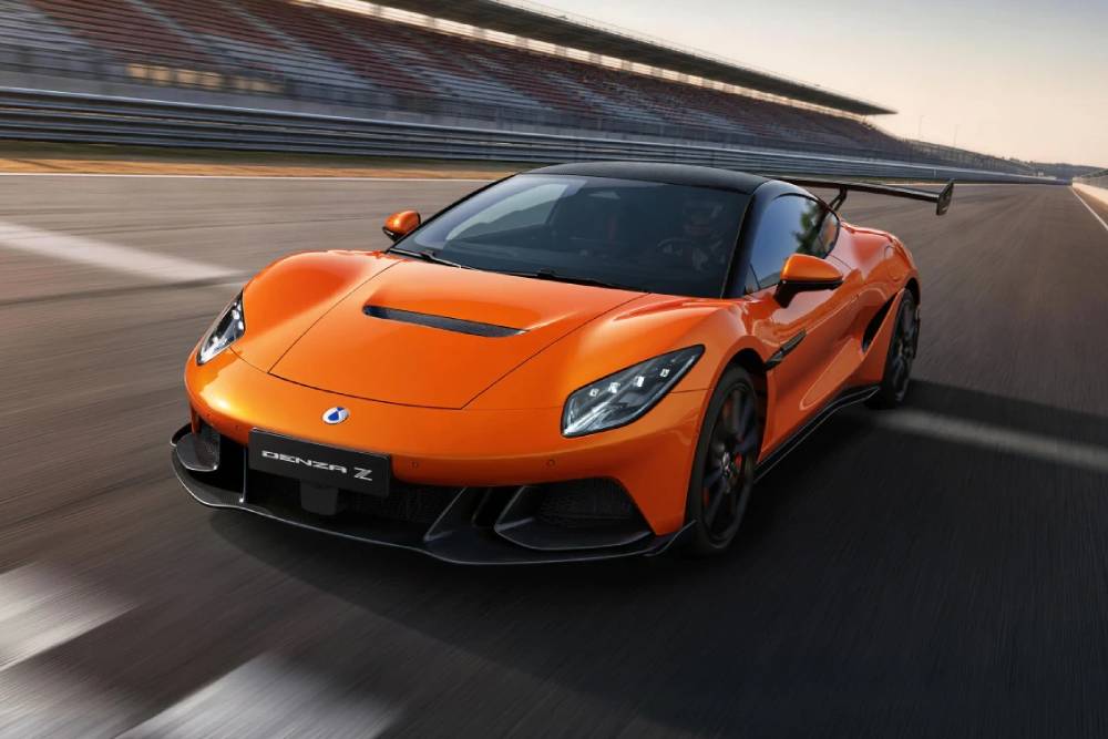 https://autogreeknews.gr/wp-content/uploads/2026/07/racing-popup-pc.jpg