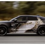 range-rover-gt-2027-das-exterieur (1)