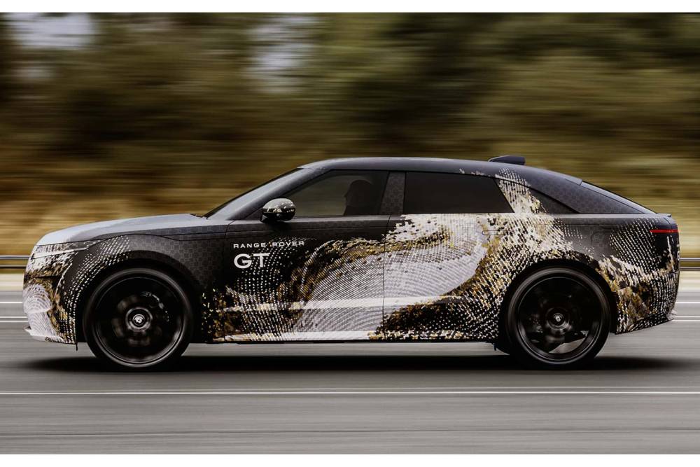 https://autogreeknews.gr/wp-content/uploads/2026/07/range-rover-gt-2027-das-exterieur-1.jpg