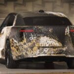 range-rover-gt-2027-das-exterieur