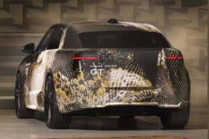 range-rover-gt-2027-das-exterieur