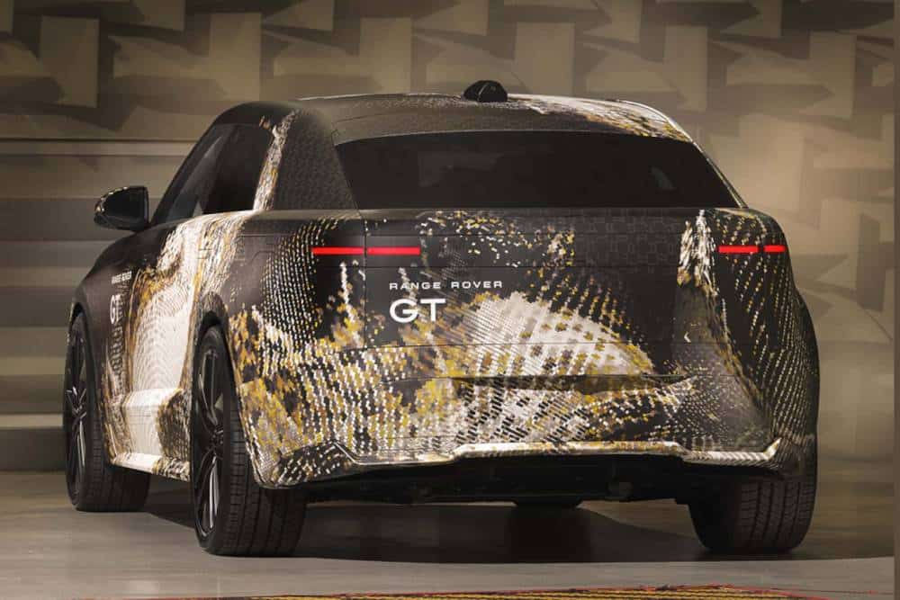 https://autogreeknews.gr/wp-content/uploads/2026/07/range-rover-gt-2027-das-exterieur.jpg