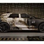 range-rover-gt-le-prime-foto-ufficiali (1)