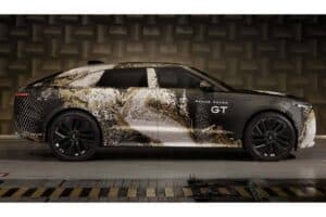 range-rover-gt-le-prime-foto-ufficiali (1)