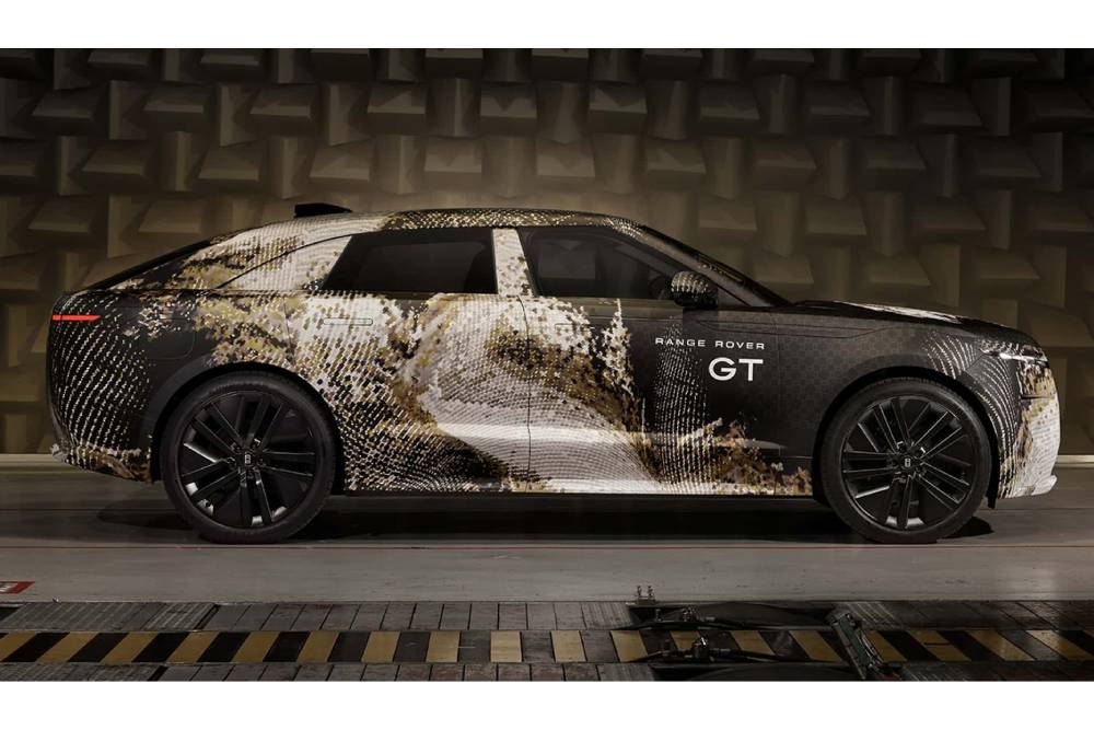 https://autogreeknews.gr/wp-content/uploads/2026/07/range-rover-gt-le-prime-foto-ufficiali-1.jpg
