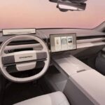 range-rover-gt-le-prime-foto-ufficiali (2)
