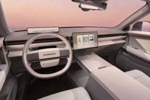 range-rover-gt-le-prime-foto-ufficiali (2)