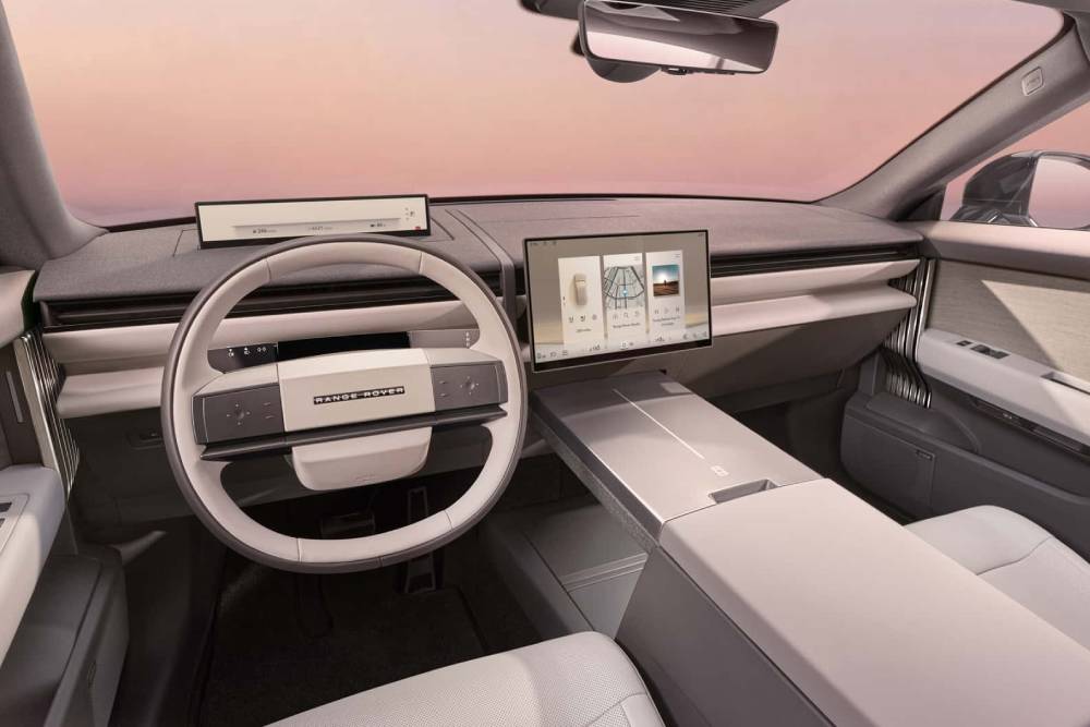 https://autogreeknews.gr/wp-content/uploads/2026/07/range-rover-gt-le-prime-foto-ufficiali-2.jpg