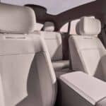 range-rover-gt-le-prime-foto-ufficiali (3)