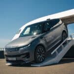 range rover sport ev (1)