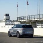 range rover sport ev (10)