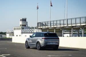 range rover sport ev (10)