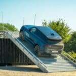range rover sport ev (11)