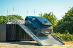 range rover sport ev (11)