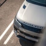 range rover sport ev (2)
