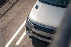 range rover sport ev (2)