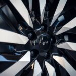 range rover sport ev (4)