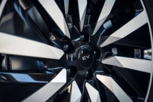 range rover sport ev (4)