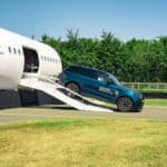 range rover sport ev (5)