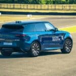 range rover sport ev (6)
