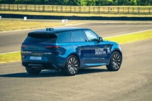 range rover sport ev (6)