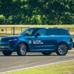 range rover sport ev (7)