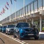 range rover sport ev (8)