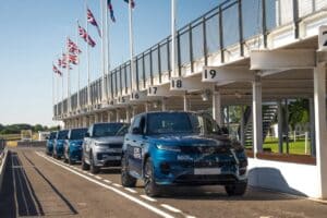 range rover sport ev (8)