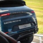 range rover sport ev (9)