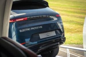 range rover sport ev (9)