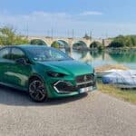 renault clio 1000km journey 02