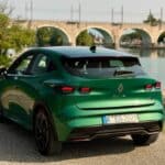 renault clio 1000km journey 03
