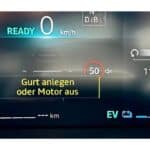 renault clio 1000km journey 04