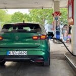 renault clio hybrid