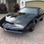 kitt
