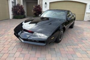 replica kitt for sale (1)
