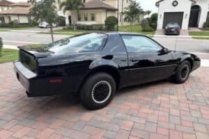 replica kitt for sale (10)
