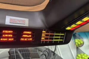 replica kitt for sale (2)