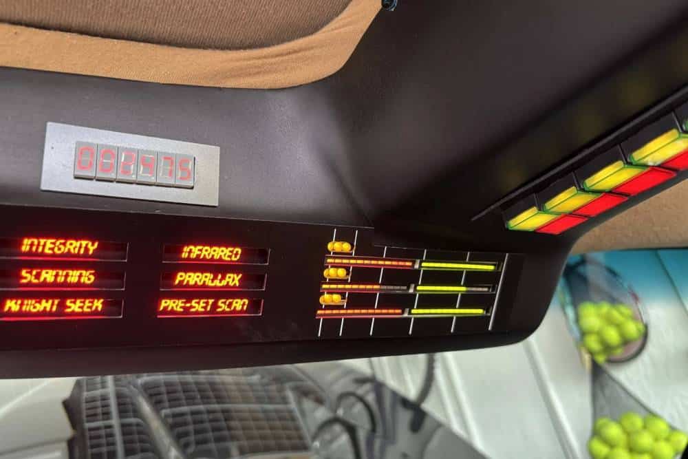 https://autogreeknews.gr/wp-content/uploads/2026/07/replica-kitt-for-sale-2.jpg