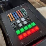 replica kitt for sale (3)